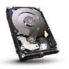 Seagate HARD DISK 2 TB SATA (ST2000DM001)